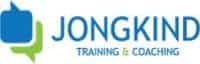 jongkind-training-en-coaching-huurt-acteur-in-bij-huureenacteuracteurs-inhuren-via-HuureenActeur