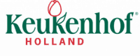 keukenhof-logo-1024×414-kleinertacteurs-inhuren-via-HuureenActeur