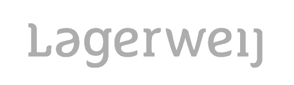 Lagerweij-logo_huurt_acteurs_bij_HuureenActeur zet maandelijks 40 acteurs in voor assessments