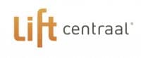 liftcentraal-werkt-samen-met-huureenActeur-acteurs-inhurenacteurs-inhuren-via-HuureenActeur