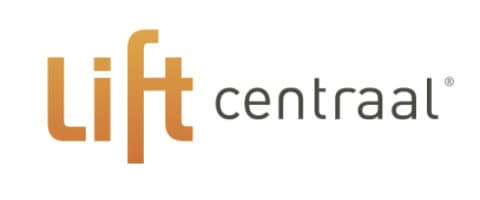 liftcentraal-werkt-samen-met-huureenActeur-acteurs-inhurenacteurs-inhuren-via-HuureenActeur