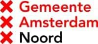 Logo-BC-Amsterdam-Noordacteurs-inhuren-via-HuureenActeur