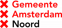 Logo-BC-Amsterdam-Noordacteurs-inhuren-via-HuureenActeur