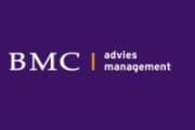 Logo-BMCacteurs-inhuren-via-HuureenActeur