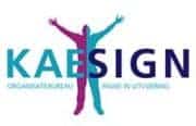 Logo-Kaedesignacteurs-inhuren-via-HuureenActeur