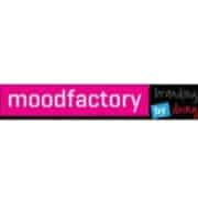 Logo-Moodfactoryacteurs-inhuren-via-HuureenActeur