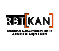 Logo-RBTKan_acteurs inhurenacteurs-inhuren-via-HuureenActeur