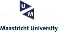maastricht-universiteitacteurs-inhuren-via-HuureenActeur