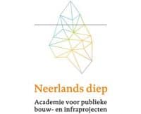 Neerlands-diep-werkt-samen-met-HuureenActeur-acteurs-inhuren-hurenacteurs-inhuren-via-HuureenActeur