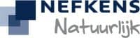 Nefkensacteurs-inhuren-via-HuureenActeur