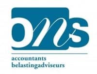 ONS-minacteurs-inhuren-via-HuureenActeur