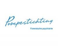 Pompestichting-werkt-samen-met-Huureenacteur-acteurs-inhuren-acteur-hurenacteurs-inhuren-via-HuureenActeur met regelmaat inzet trainingsacteur forensische wereld