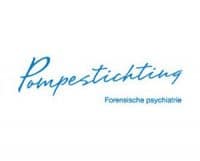 Pompestichting-werkt-samen-met-Huureenacteur-acteurs-inhuren-acteur-hurenacteurs-inhuren-via-HuureenActeur