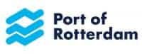 port-of-Rotterdam-werkt-samen-met-HuureenActeur-acteurs-inhurenacteurs-inhuren-via-HuureenActeur