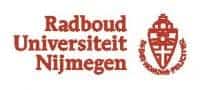Radboud-Logo1acteurs-inhuren-via-HuureenActeur