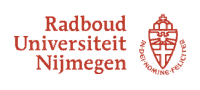 Radboud-Logo1acteurs-inhuren-via-HuureenActeur