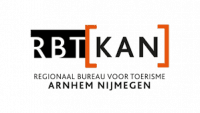 rbt kan _huurt_acteurs_bij_HuureenActeur