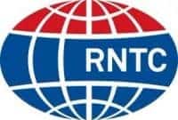 RNTC-minacteurs-inhuren-via-HuureenActeur