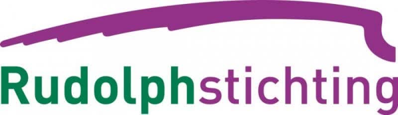 rudolphstichting-werkt-samen-met-HuureenActeur-presentator-inhurenacteurs-inhuren-via-HuureenActeur