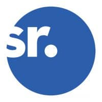 serachresult-werkt-samen-met-HuureenActeur-acteur-inhurenacteurs-inhuren-via-HuureenActeur