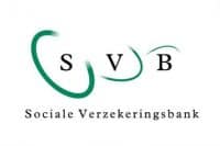 Sociale Verzekeringsbank_huurt_acteurs_bij_HuureenActeur undercover acteur voor AVG ochtend