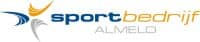 sportbedrijf-Almelo-werkt-samen-met-HuureenActeur-acteurs-inhurenacteurs-inhuren-via-HuureenActeur