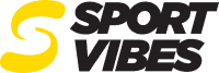 Sportvibes_huurt_acteurs_bij_HuureenActeur inzet acteur voor promofilm tennis