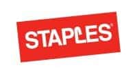 staples-minacteurs-inhuren-via-HuureenActeur