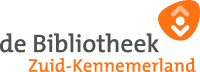 Stichting bibliotheek zuid kennemerland_huurt_acteurs_bij_HuureenActeur acteur voorlezen