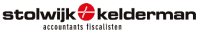Stolwijk_kelderman_huurt_acteurs_bij_HuureenActeur inzet acteur voor trainingsacteren