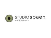StudioSpaen_huurt_acteurs_bij_HuureenActeur Twee Engelstalige acteurs voor promo film