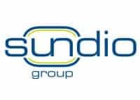 Sundio-werkt-samen-met-Huureenacteur-acteurs-inhuren-hurenacteurs-inhuren-via-HuureenActeur