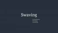 Swaving__huurt_acteurs_bij_HuureenActeur inzet trainingsacteur