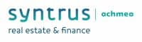 syntrus-achmea-werkt-samen-met-HuureenActeur-acteurs-inhuren-1acteurs-inhuren-via-HuureenActeur