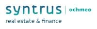 syntrus-achmea-werkt-samen-met-HuureenActeur-acteurs-inhuren-1acteurs-inhuren-via-HuureenActeur