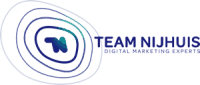 Team_Nijhuis_huurt_acteurs_bij_HuureenActeur Een Amerikaans sprekende acteur voor e-learning-filmpjes