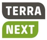 terranextacteurs-inhuren-via-HuureenActeur