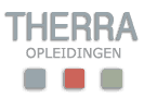 therra_logoacteurs-inhuren-via-HuureenActeur