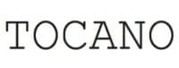 tocano-minacteurs-inhuren-via-HuureenActeur