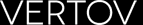 Vertov_Logo_White1acteurs-inhuren-via-HuureenActeur