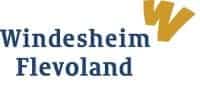 windesheim-minacteurs-inhuren-via-HuureenActeur