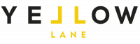 yellowlane_logo__huurt_acteurs_bij_HuureenActeur 8 acteurs ingezet voor bedrijfsbijeenkomst