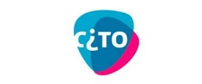 cito CITO
