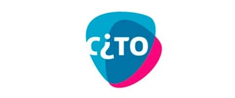 cito CITO