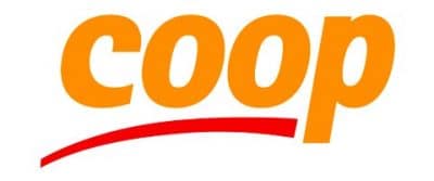 coop COOP