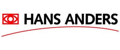 hans-anders Hans Anders