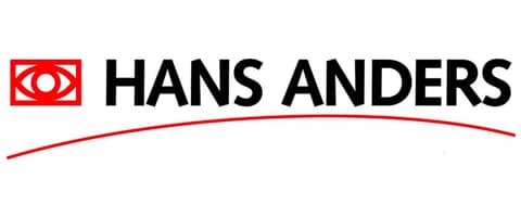 hans-anders Hans Anders