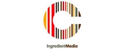 ingredient-media