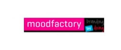 moodfactory Moodfactory