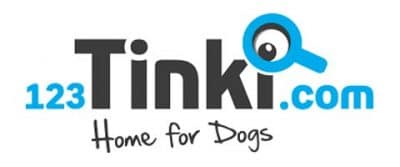 tinki Tinki